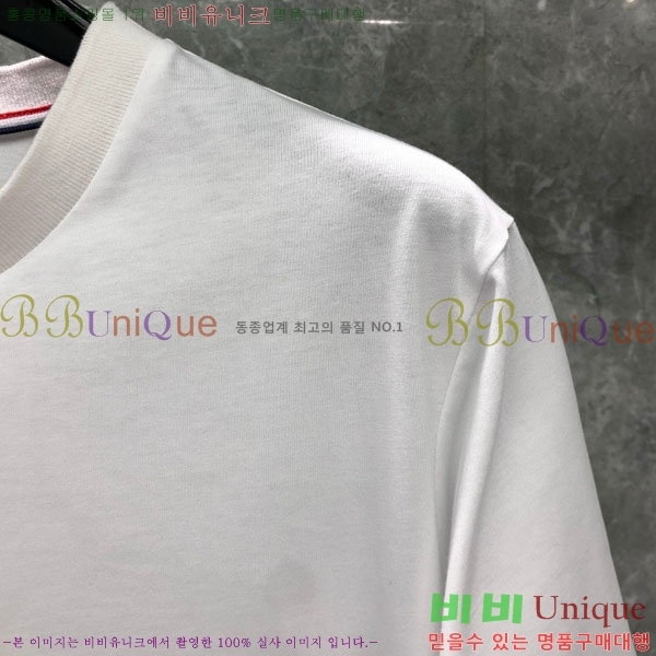 ���� ����� ����Ƽ TB630204-1