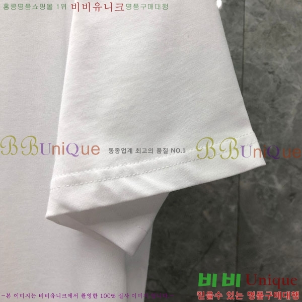 ���� ����� ����Ƽ TB630204-1