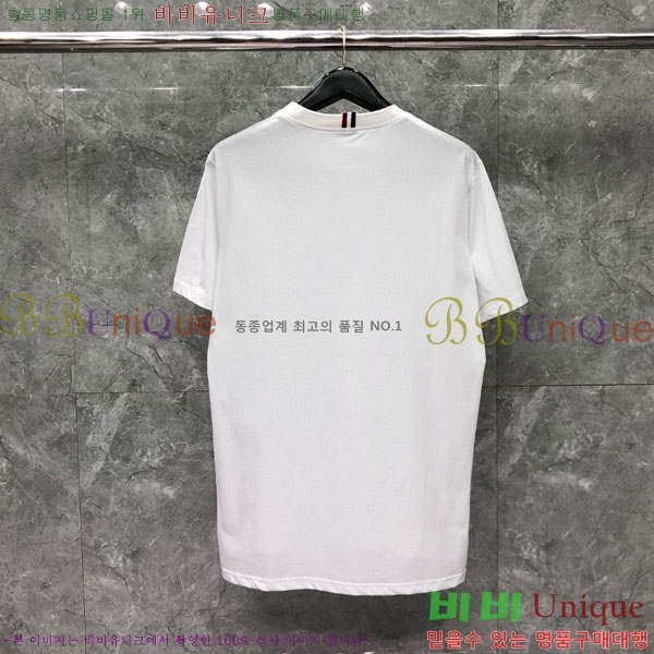 ���� ����� ����Ƽ TB630204-1