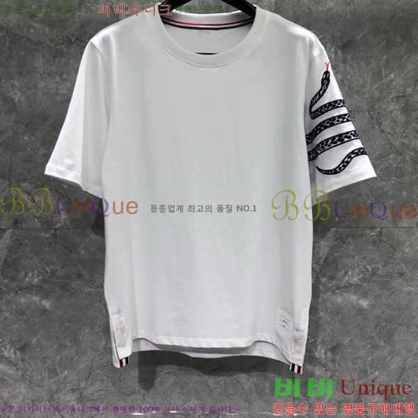 ���� ����� ����Ƽ TB630205-1