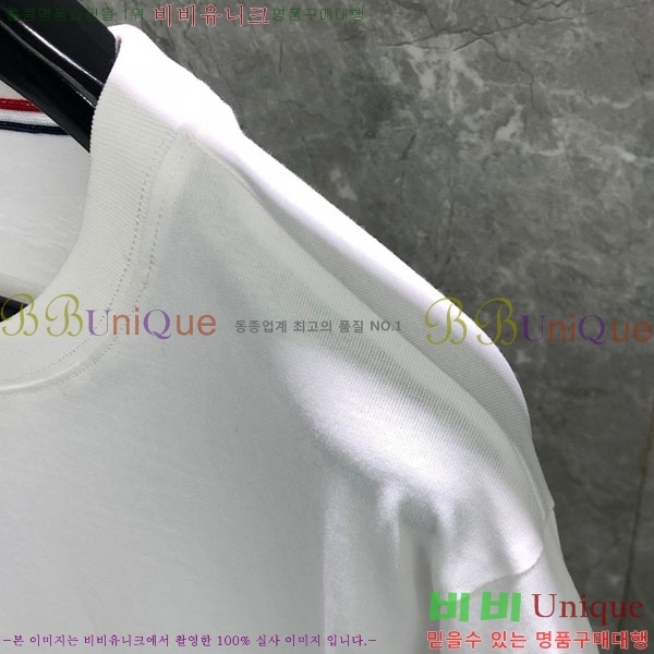 ���� ����� ����Ƽ TB630205-1