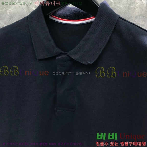 ���� ����� ����Ƽ TB630206-1