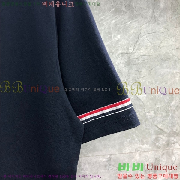 ���� ����� ����Ƽ TB630206-1
