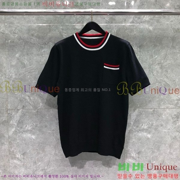 ���� ����� ����Ƽ TB630990