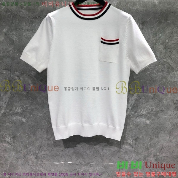 ���� ����� ����Ƽ TB630990