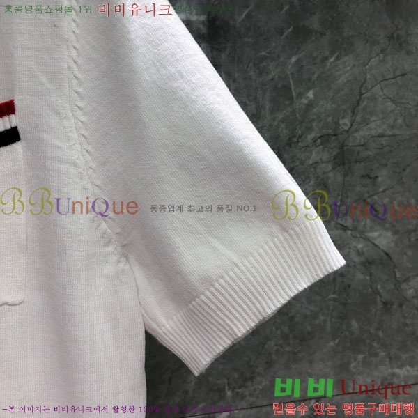 ���� ����� ����Ƽ TB630990