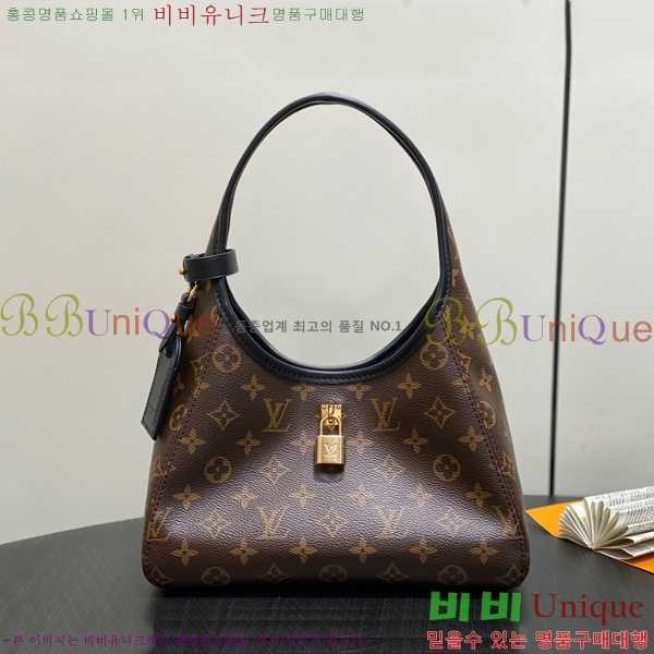 #���̺��� �� ��� PM M12940-1