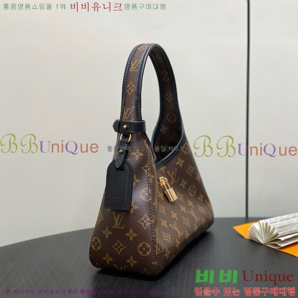 #���̺��� �� ��� PM M12940-1