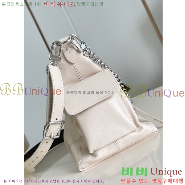 #���̺��� ĳ���� ī�� ���̺� PM M24861-101
