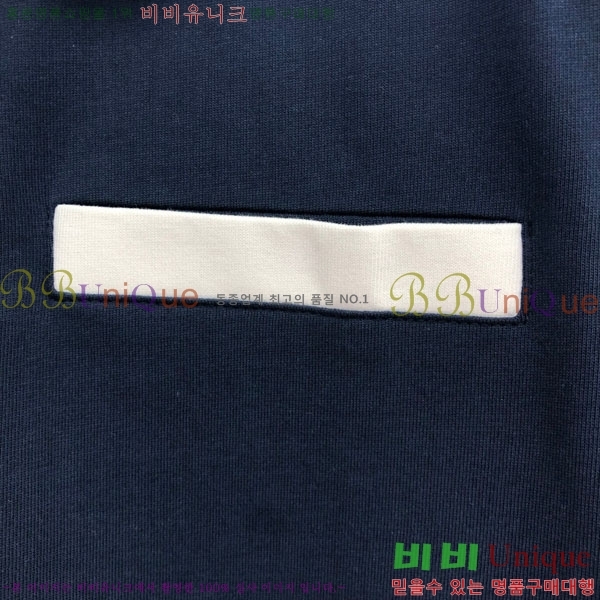 ���� ����� ����Ƽ TB630992