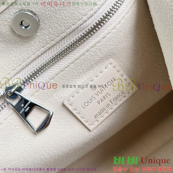 #���̺��� ĳ���� ī�� ���̺� PM M24861-101