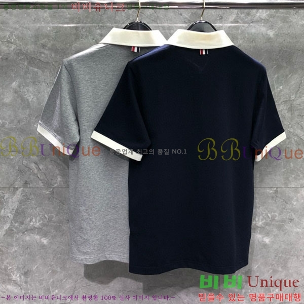 ���� ����� ����Ƽ TB630992