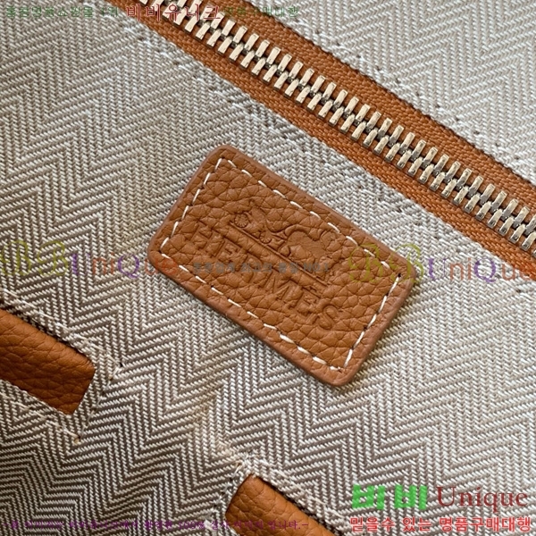 �����޽� �������� 7046-1