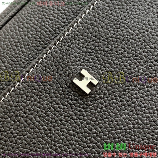 �����޽� ũ�ν��� 7046-5-1