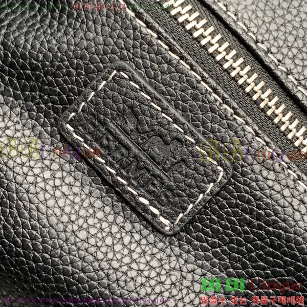 �����޽� ũ�ν��� 7057-4-1
