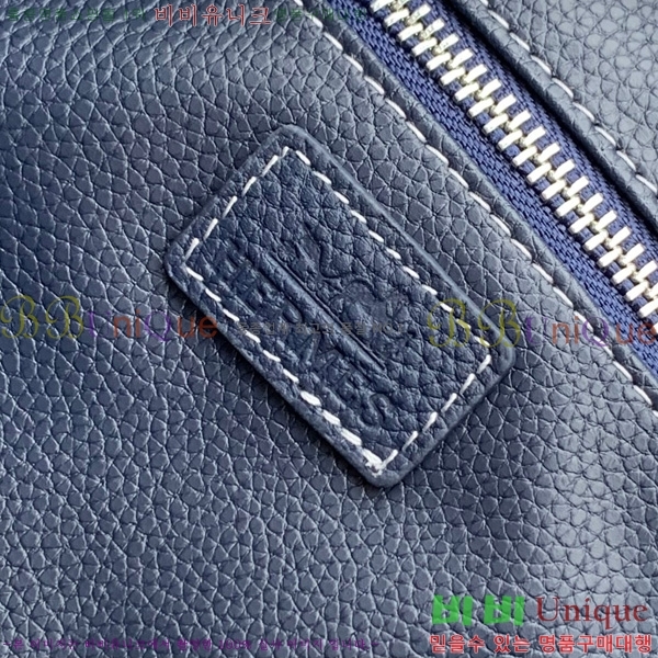 �����޽� ũ�ν��� 7057-4-2