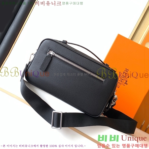 �����޽� ũ�ν��� 6068-3
