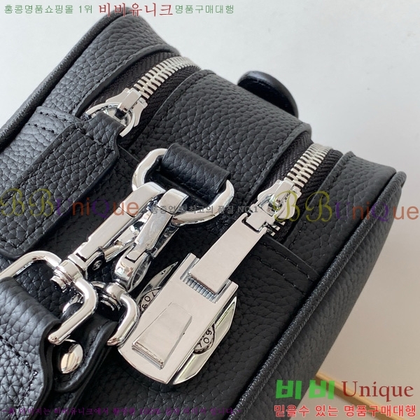 �����޽� ũ�ν��� 6068-3