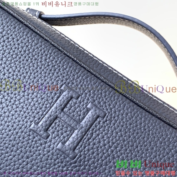 �����޽� ũ�ν��� 6068-2