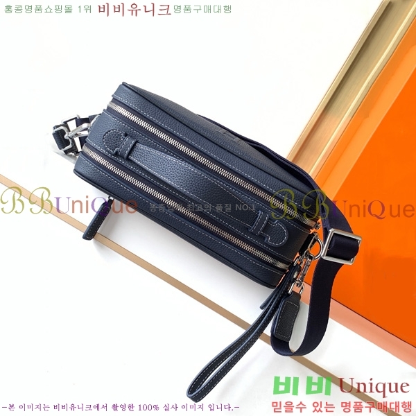 �����޽� ũ�ν��� 6068-2