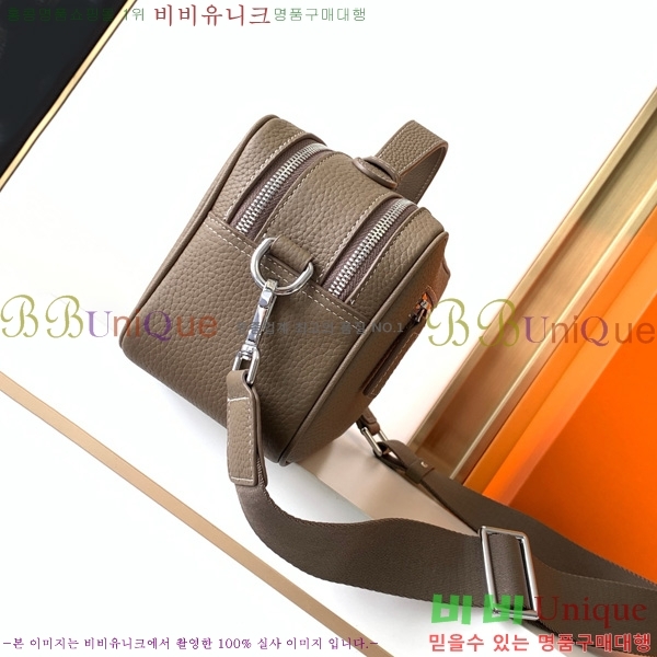 �����޽� ũ�ν��� 6068-1