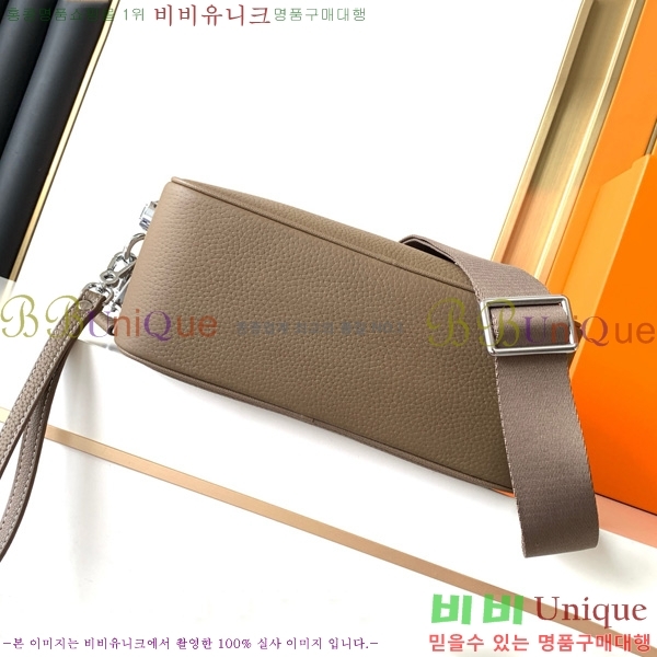 �����޽� ũ�ν��� 6068-1