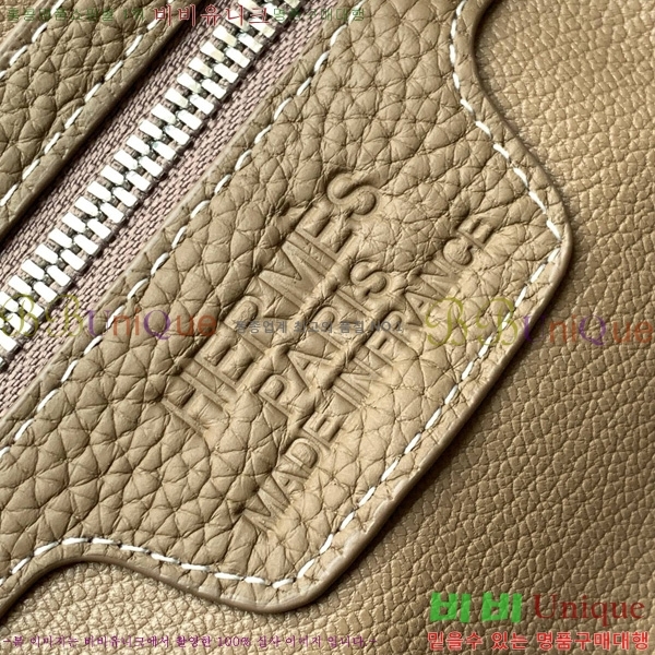 �����޽� ũ�ν��� 6068-1