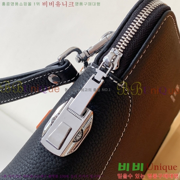 �����޽� Ŭ��ġ�� 418-1