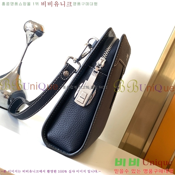 �����޽� Ŭ��ġ�� 725-1