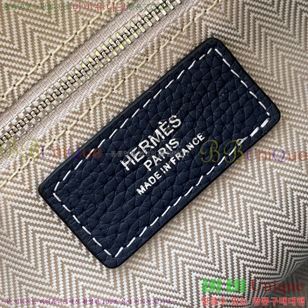 �����޽� Ŭ��ġ�� 725-1
