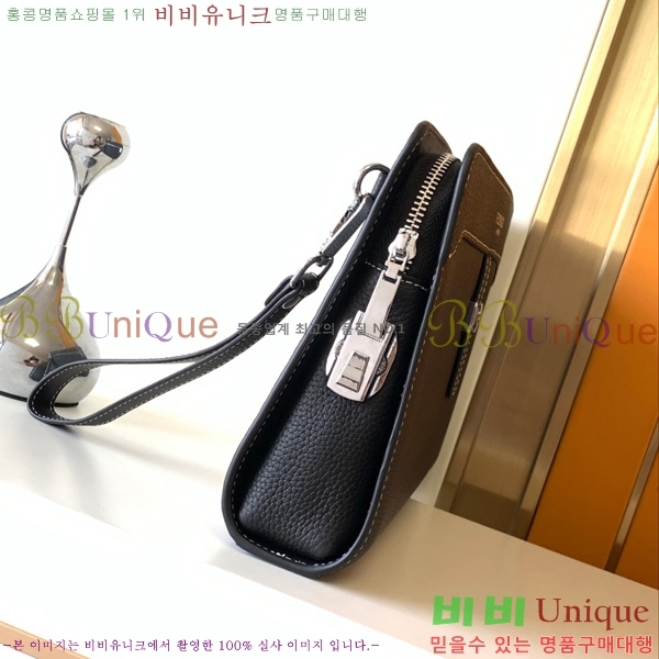 �����޽� Ŭ��ġ�� 725-2