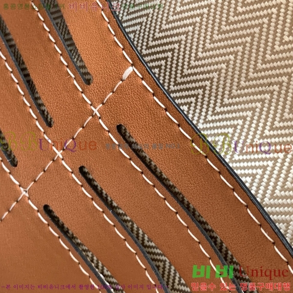 �����޽� Ŭ��ġ�� 725-3