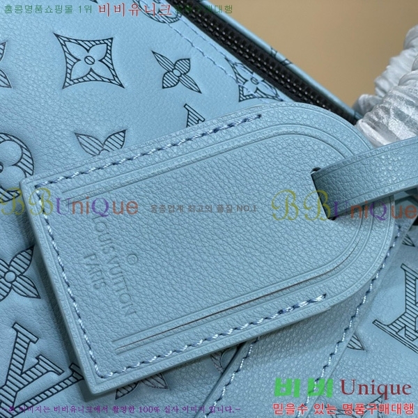 #���̺��� Ű�� �ݵѸ��� 50 ��Ʈ�� M14842-100