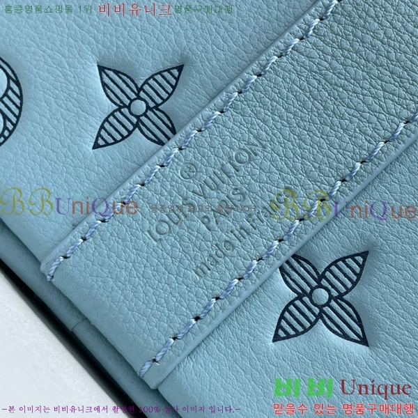 #���̺��� Ű�� �ݵѸ��� 50 ��Ʈ�� M14842-100