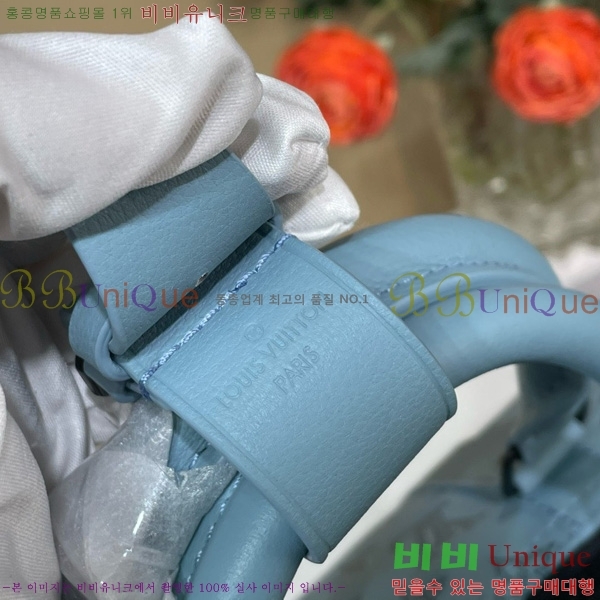 #���̺��� Ű�� �ݵѸ��� 50 ��Ʈ�� M14842-100