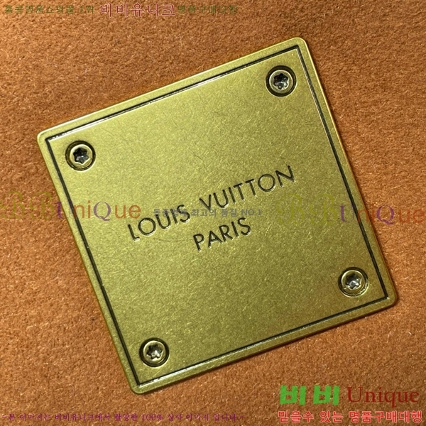 #���̺��� �ο� Ű ī�ٽ� MM M12916-101