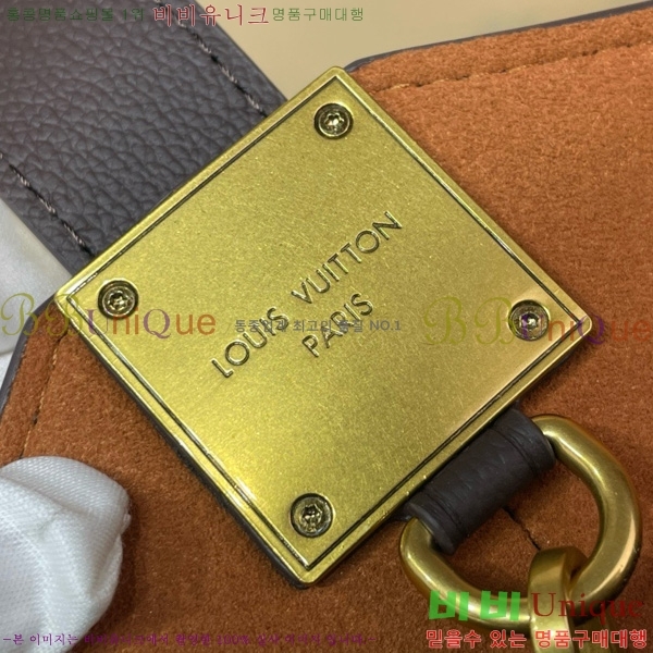 #���̺��� �ο� Ű ȣ���� MM M12982-101