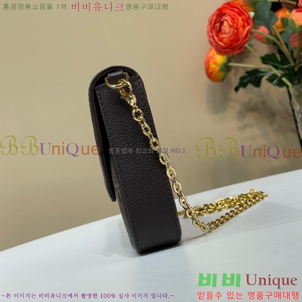 #���̺��� �縮�� ����Ʈ �� ���׷� �������� ���� ���ݷ��÷� M14193-101