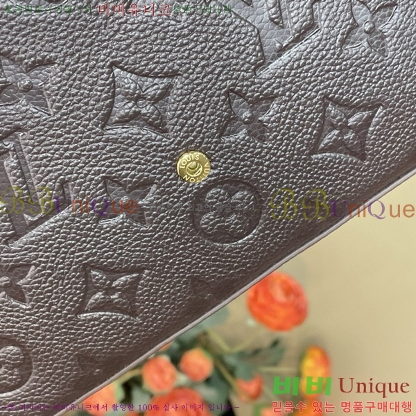 #���̺��� �縮�� ����Ʈ �� ���׷� �������� ���� ���ݷ��÷� M14193-101
