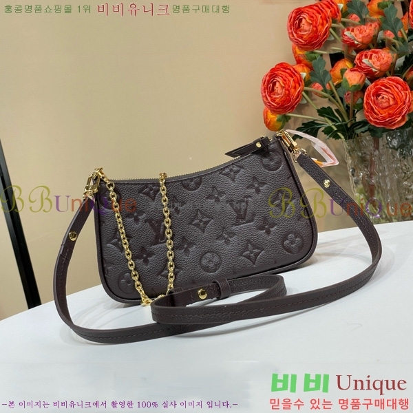 #���̺��� ���� �Ŀ�ġ �� ��Ʈ�� M13614-101