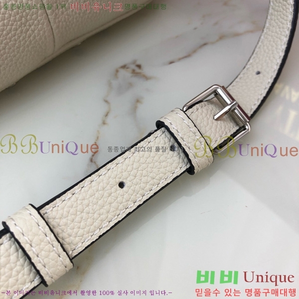 #�߷�Ƽ�� ����ٴ� ����Ʈ �׷��̴� ī����Ų ũ�ν��ٵ� �� 2020-103