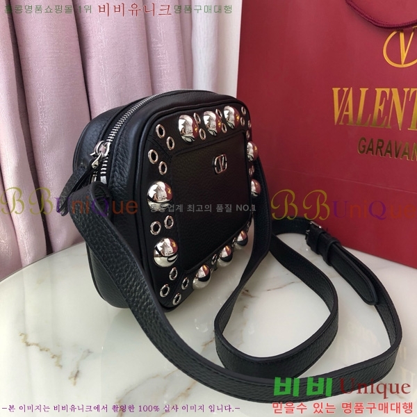 #�߷�Ƽ�� ����ٴ� ����Ʈ �׷��̴� ī����Ų ũ�ν��ٵ� �� 2020-102
