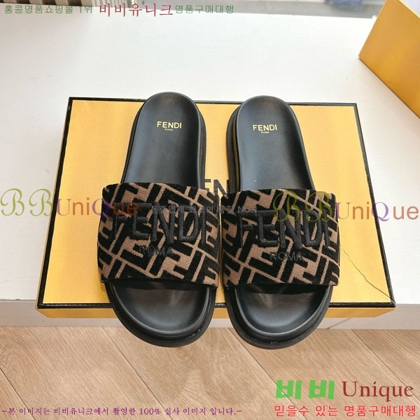 ��� ���� �������� F8990662