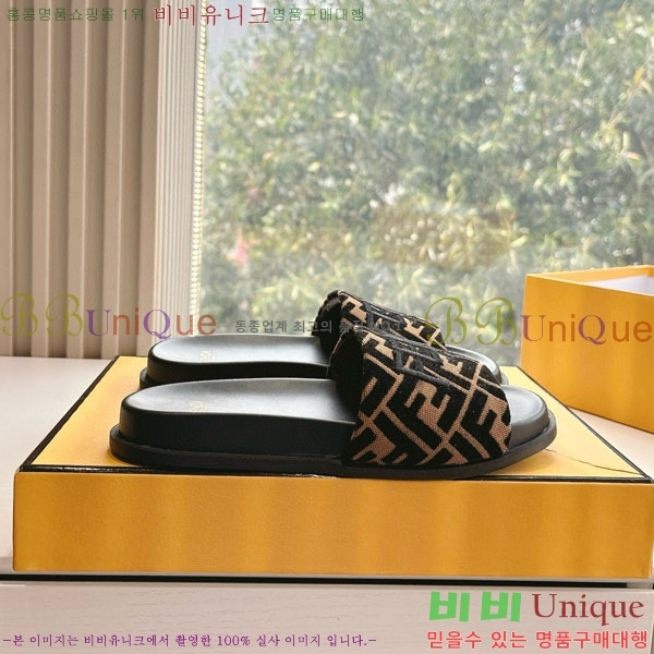 ��� ���� �������� F8990662