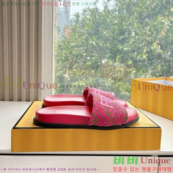 ��� ���� �������� F8990662-4