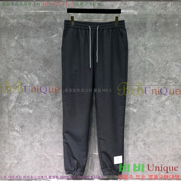  ����� ���� TB680477-1