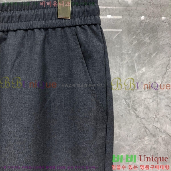  ����� ���� TB680477-1