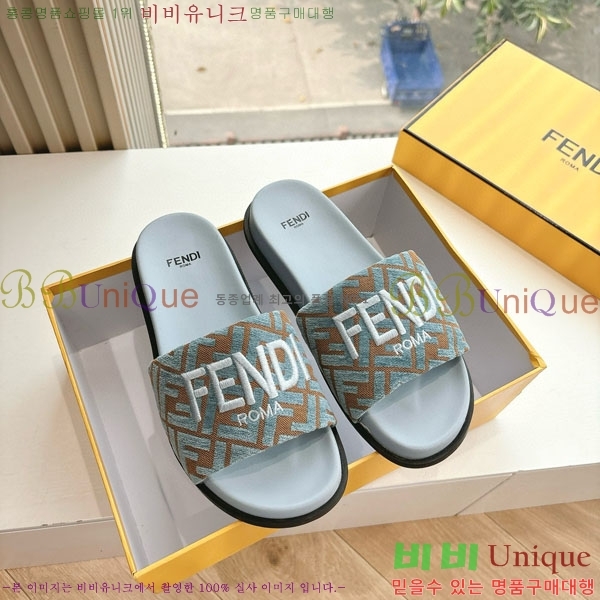 ��� ���� �������� F8990662-1