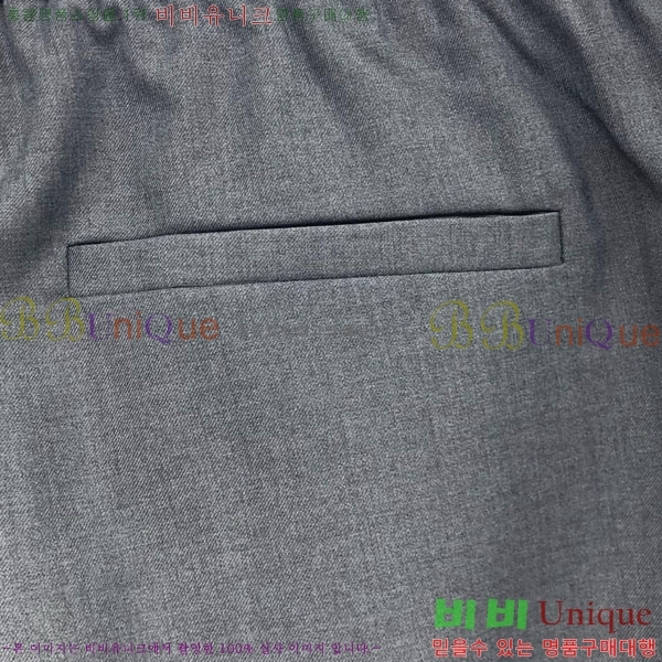  ����� ���� TB680477-1