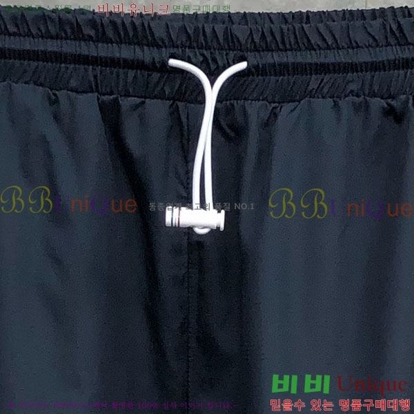  ����� ���� TB680478
